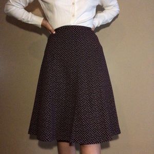 BNWT Talbots skirt